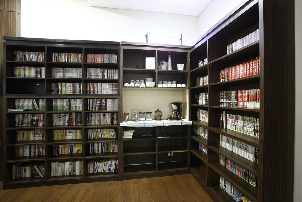 Reddoorz @ Menteng جاكرتا المظهر الخارجي الصورة
